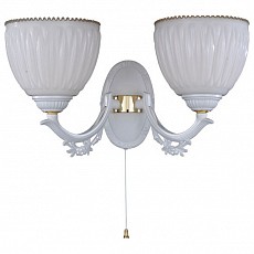 Бра reccagni angelo 9651 a 9651-2